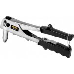 Kleště nýtovací MR 55 Stanley – Zboží Dáma