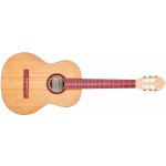 Kremona Soloist S65C – Zboží Dáma