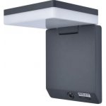 LUTEC 6943101012 – Hledejceny.cz