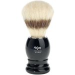 Nom 41P26 Black Pure Bristle – Hledejceny.cz