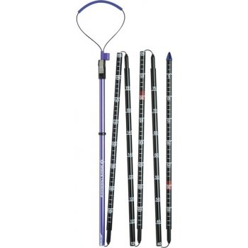 Black Diamond Quickdraw Probe Tour 240 cm