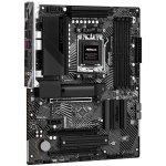 ASRock X670E PG LIGHTNING – Zboží Živě