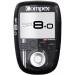 Compex SP 8.0 – Zboží Dáma