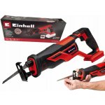 Einhell TE-AP 18/26 Li-Solo 4326290 – Zboží Mobilmania
