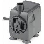 Pontec Pondocompact 1200 – Zboží Dáma