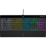 Corsair Gaming K55 PRO CH-9226765-NA – Zboží Mobilmania