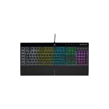 Corsair Gaming K55 PRO CH-9226765-NA