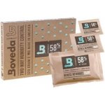 Boveda 58% 67 g 1 ks – Hledejceny.cz