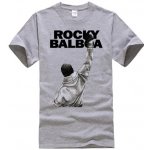 Rocky Balboa – Hledejceny.cz