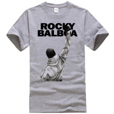 Rocky Balboa – Hledejceny.cz