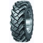 Mitas MPT-03 18-19,5 156D TL – Hledejceny.cz