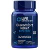 Doplněk stravy Life Extension PEA Discomfort Relief 60 žvýkací tablety, 600 mg