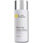 Geek & Gorgeous Cheer Up tonikum s kyselinou mandlovou 6 % 30 ml – Sleviste.cz