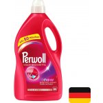 Perwoll Prací gel Color 4 l 80 PD – Zboží Mobilmania