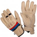 W-Tec Laudero – Sleviste.cz