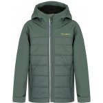 Husky Swany K faded green – Hledejceny.cz