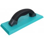 Bihui Extra pružné gumové spárovací hladítko, 255x100mm – Hledejceny.cz