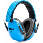 Reer SilentGuard Kids blue – Zboží Mobilmania