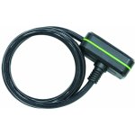 ABUS 150/8 CC/K – Hledejceny.cz
