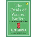 The Deals of Warren Buffett – Hledejceny.cz