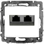 Legrand Valena 774239 – Hledejceny.cz