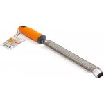 Struhadlo 39cm s protikluzem - Decora – Sleviste.cz