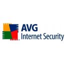 AVG Internet Security - Unlimited 2 roky (GSREN24BCZA000)