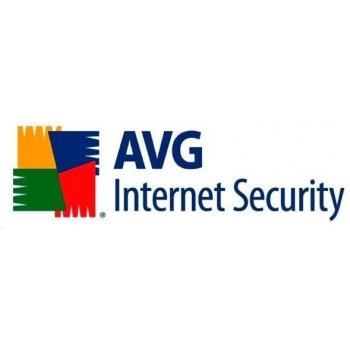 AVG Internet Security - Unlimited 2 roky (GSREN24BCZA000)