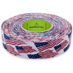 Renfrew páska USA – Zboží Mobilmania