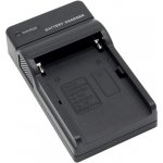 TRX NP-FM50 – Zboží Živě