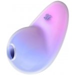 Satisfyer Pixie Dust Mint Pink – Zbozi.Blesk.cz