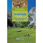 MontaÑa – Hledejceny.cz
