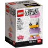 Lego LEGO® BrickHeadz 40476 Daisy