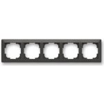 ABB 2CHT010050A6137 – Hledejceny.cz