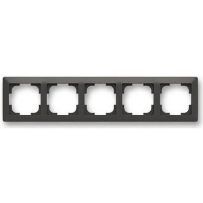 ABB 2CHT010050A6137 – Hledejceny.cz
