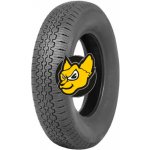 Pirelli Cinturato CN54 145/70 R12 69S