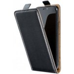 Pouzdro Forcell SLIM FLIP FLEXI SAMSUNG G357 GALAXY ACE 4 – Zbozi.Blesk.cz