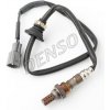 Lambda sonda DENSO Lambda sonda DOX-0550