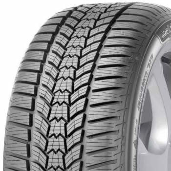 Sava Eskimo HP2 205/55 R17 95V