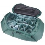 Thule RoundTrip Bike Duffel 55 l – Sleviste.cz