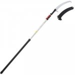 Silky Hayauchi 6300-6.5 – Zboží Dáma Silky Hayauchi 6300-6.5 – Zboží Dáma