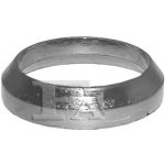 FA1 141-943 – Hledejceny.cz