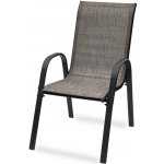 Garden King Zahradní křeslo FREDDO 68 x 90 x 54 cm – Hledejceny.cz