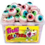 Trolli Glotzer 60 ks 1128 g – Zboží Dáma