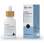 LOBEY® Classic Sérum na rozšířené póry 30 ml – Hledejceny.cz