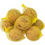 VITAKRAFT Vita Garden Lojová koule 120 x 90 g – Zboží Dáma