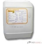 Kombisol SE 5 l – Zboží Mobilmania