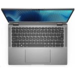 Dell Latitude 7440 T3RFY – Zboží Živě