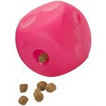 Kruuse Jorgen Buster Soft Cube 12 cm – Zboží Mobilmania