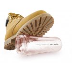 Sencor SBL 2214RD – Zboží Dáma